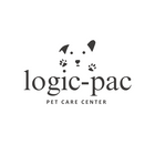 PAC_LAND