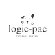 PAC_LAND